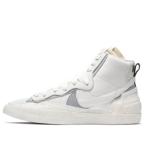 Nike Sacai Collection - KICKS CREW