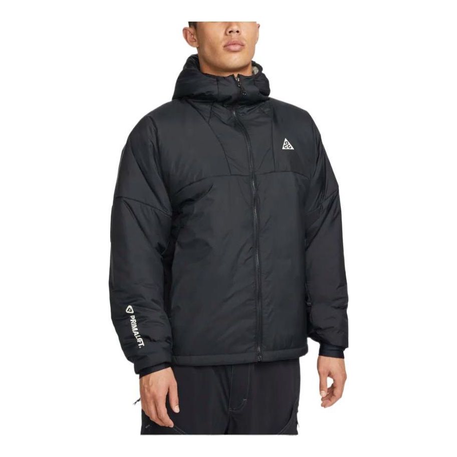 ナイキ ACG Therma-FIT ADV Rope de Dope ベストM - メルカリ