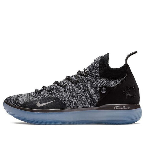 Nike kd 11 on sale rosa