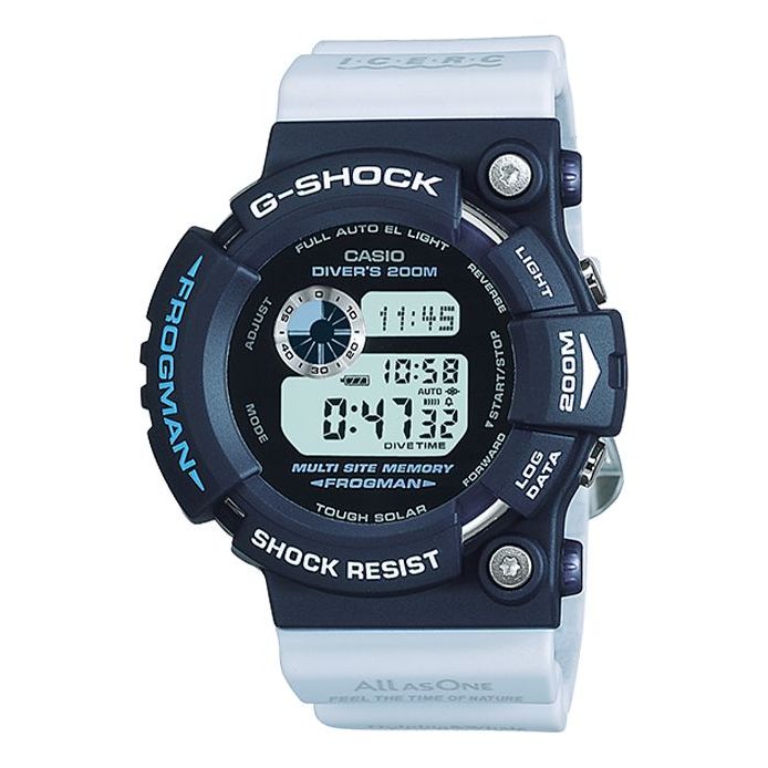 レア？！☆ CASIO G-SHOCK GW-205K - 通販 - p50digital.com