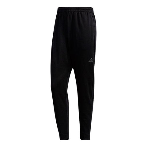 adidas originals Ninja Pant Outdoor Sports Pants Pink GP2325 - KICKS CREW