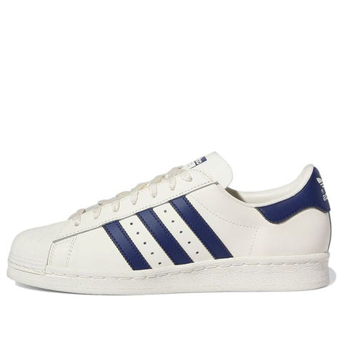 Adidas Superstar | KICKS CREW