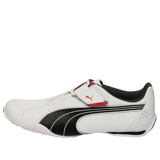 Puma Redon Men's Shoes 185999-01 - KICKS CREW