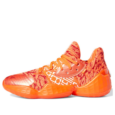 Harden latest store shoes