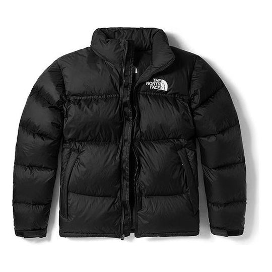 THE NORTH FACE Men’s 1996 Retro Nuptse Jacket NF0A3C8DJK3 - KICKS CREW