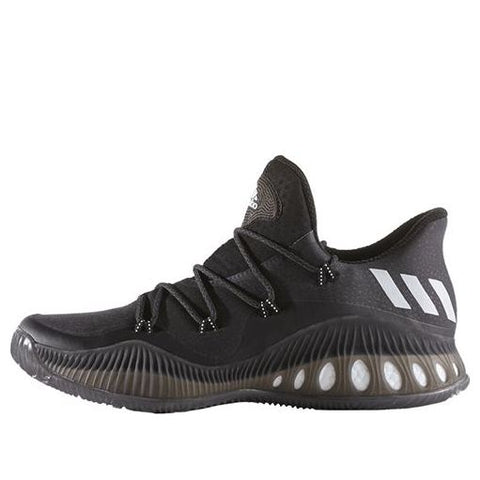 Crazy Explosive