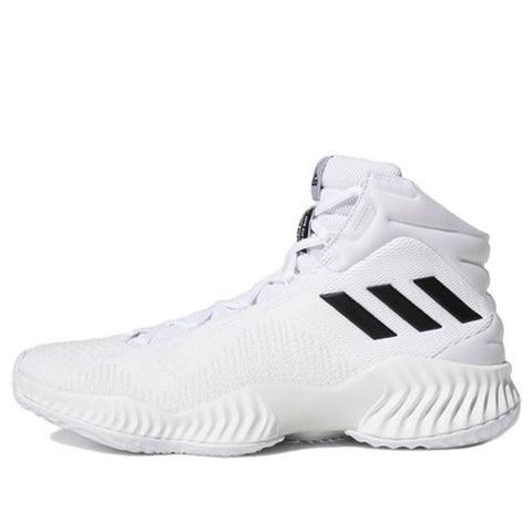 adidas Yeezy Shoes - KICKS CREW