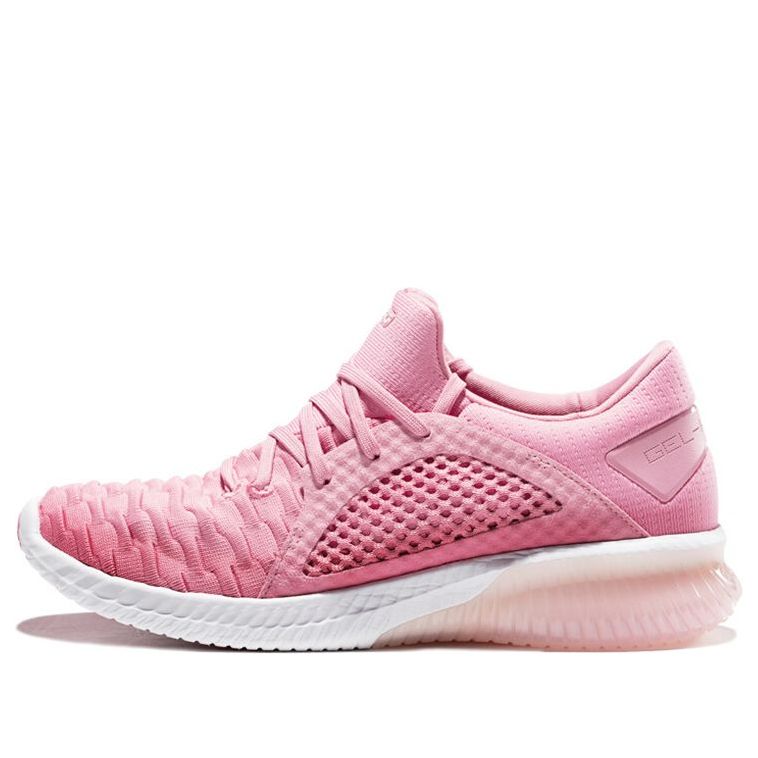 ASICS [asics]アシックス レディースランニングシューズ GEL