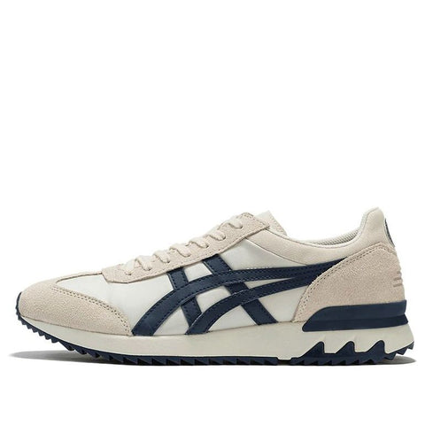 Onitsuka Tiger California 78 EX - KICKS CREW