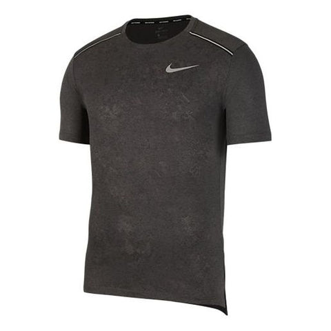 Nike Challenger Run Division Breathable Fabric Reflective Fast-Dry Spo -  KICKS CREW