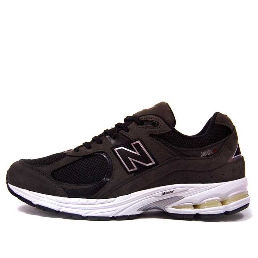 New Balance ML2000 ML2002R-B - KICKS CREW