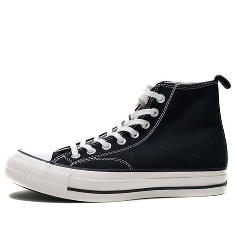 Converse Addict | KICKSCREW | Converse Chuck 70 Hi Black Retro