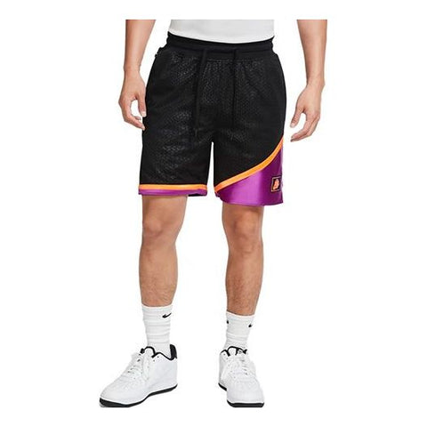 Supreme SS18 Bolt Basketball Short Black Mesh Flash Sports Shorts Unis -  KICKS CREW