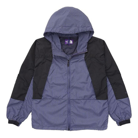 THE NORTH FACE PURPLE LABEL | Apparel