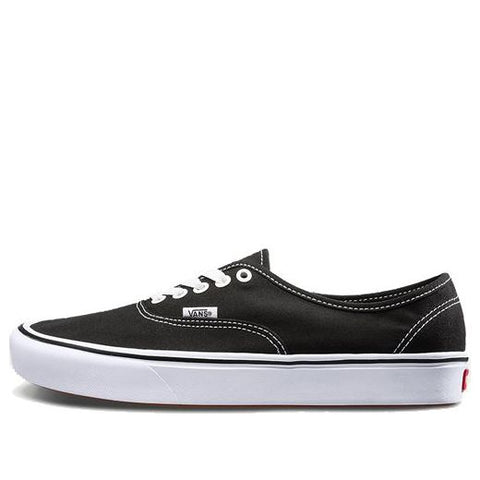 Vans Authentic