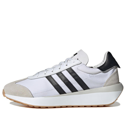 Adidas Originals Country - KICKS CREW