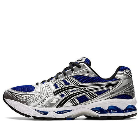 Gel Kayano | KICKSCREW