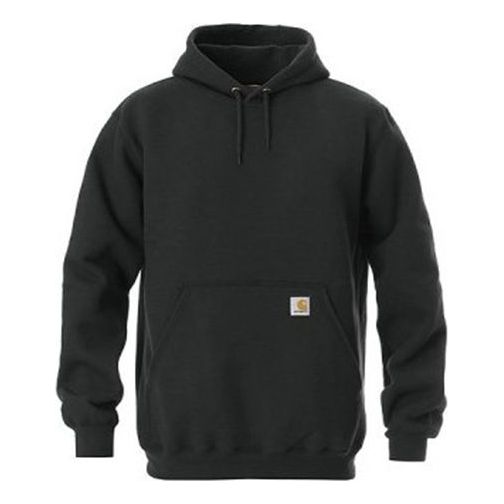 Carhartt K121-BLK | KICKSCREW