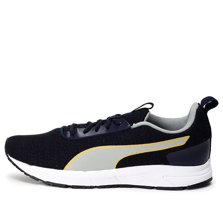 puma progression pro idp