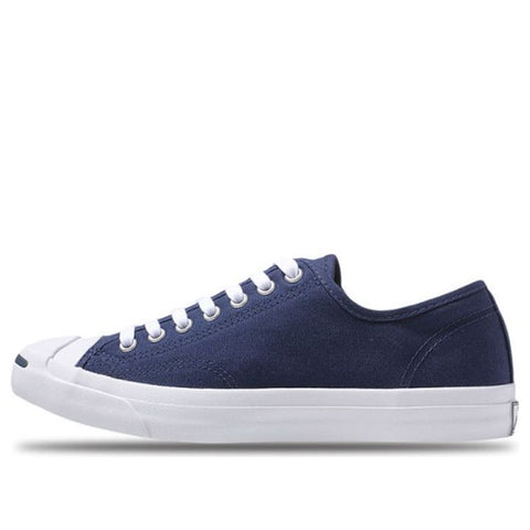 Converse Jack Purcell