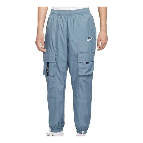 Nike Dri-FIT NBA Pants DN4613-010 - KICKS CREW