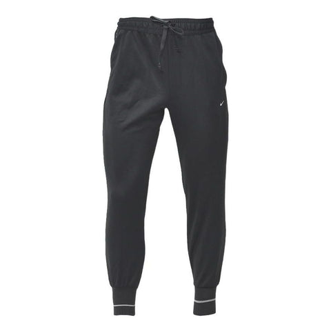 Nike Dri-FIT NBA Pants DN4613-010 - KICKS CREW