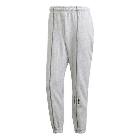 adidas originals Ninja Pant Outdoor Sports Pants Pink GP2325 - KICKS CREW