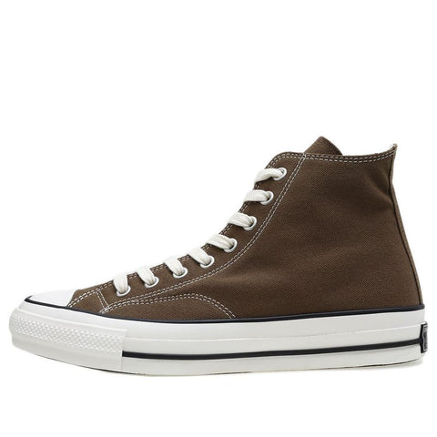 Converse Addict | KICKSCREW | Converse Chuck 70 Hi Black Retro