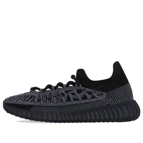 adidas Yeezy Shoes - KICKS CREW