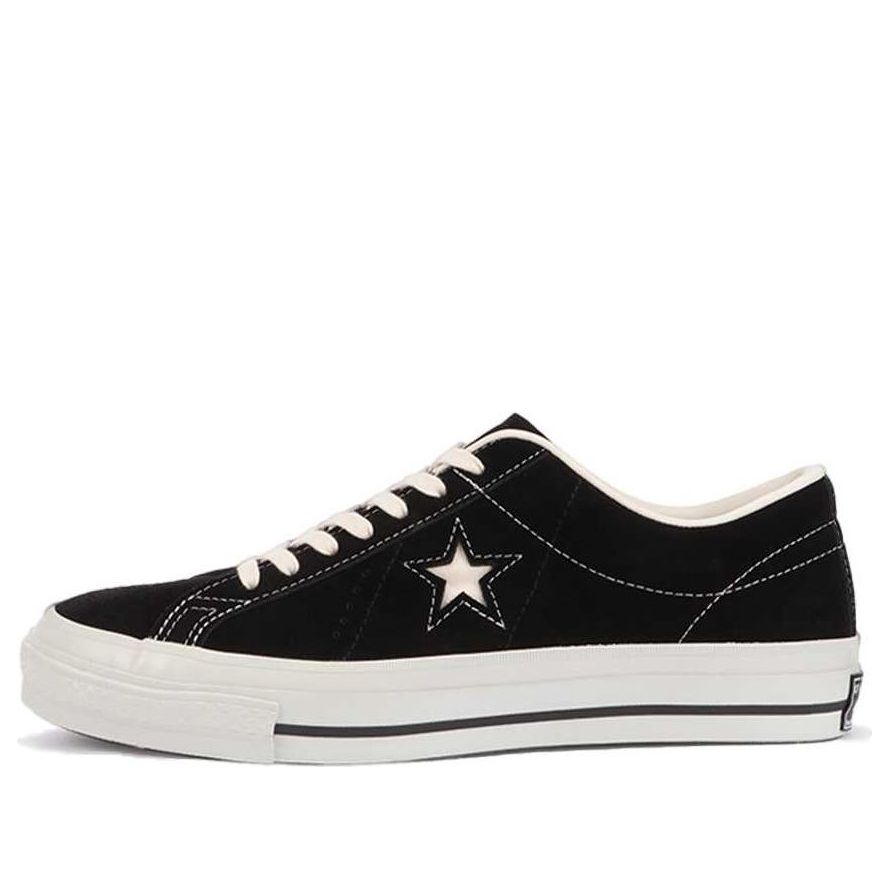 CONVERSE ONE STAR J VTG TimeLine 27cm - library.iainponorogo.ac.id