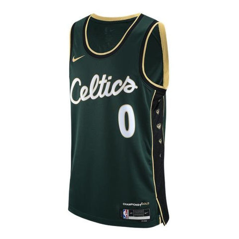 Boston Celtics Statement Edition, Celtics Collection, Celtics Statement  Edition Gear