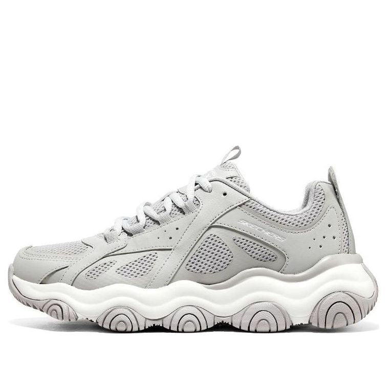 Skechers Rover X 'grey'