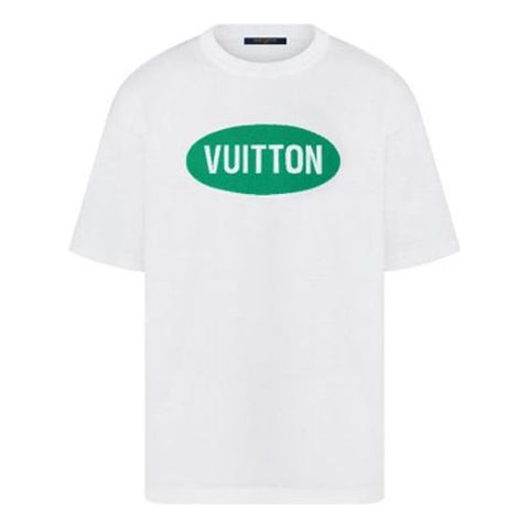 Louis Vuitton NBA Unisex SS21 Logo Printing