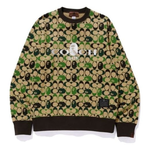 Bape Hoodies - KICKS CREW