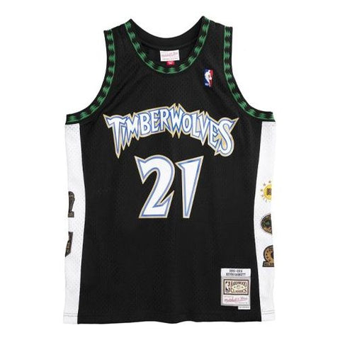 NBA_ Los Basketball Jerseys Angeles''LA''Clippers''Kawhi Paul 13 George 2  Leonard Kevin 21 Garnett Anthony 1 Edwards Karl-Anthony 32 Towns Jersey 