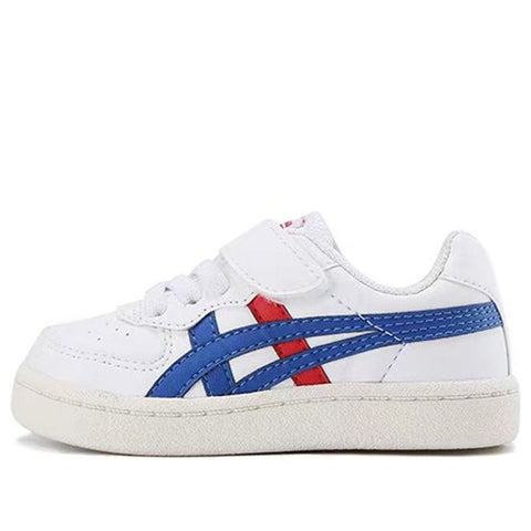 Onitsuka Tiger | KICKSCREW