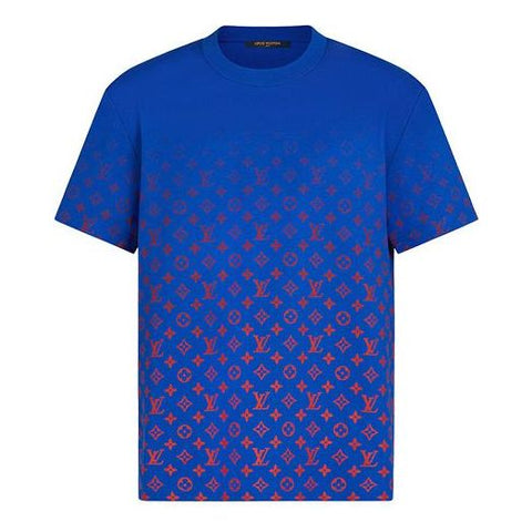 Louis Vuitton Shirt - KICKS CREW