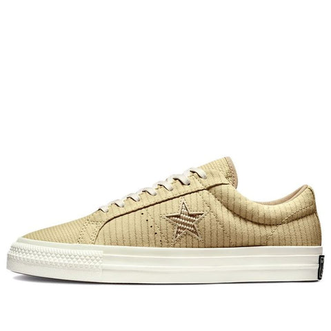 Converse One Star | KICKSCREW | The PLEASURES x Converse Pro