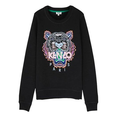 KENZO