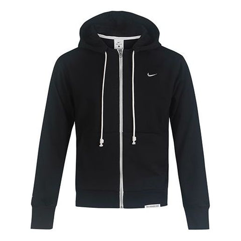 Brooks Eagles Two Toned Hoodie – Kre8tivemyne