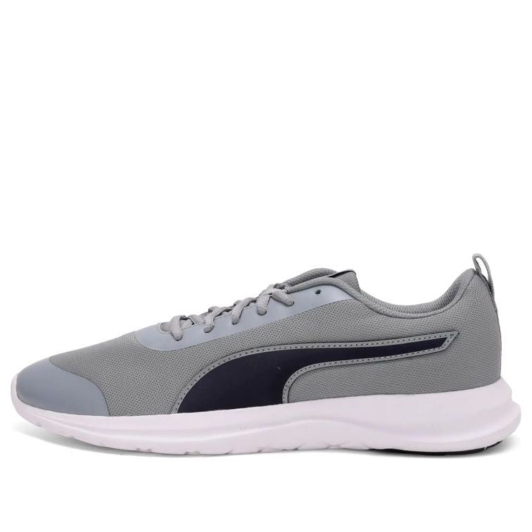 puma lite pro idp