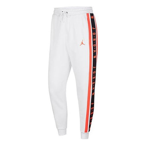 Jordan MJ Essentials Pants Big Kids Pants. Nike.com