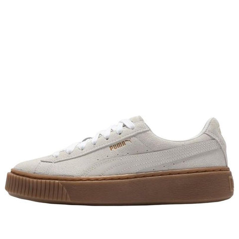 Supersports Vietnam Official  Women's Puma Downtown Corduroy