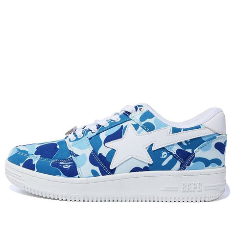 Bape Sta | KICKS CREW