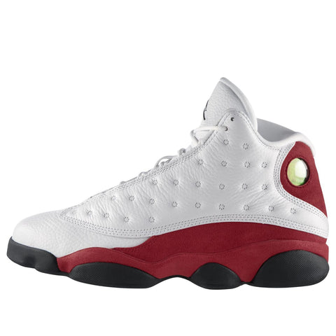 Louis Vuitton Air Jordan 13 Retro Shoes Sneakers