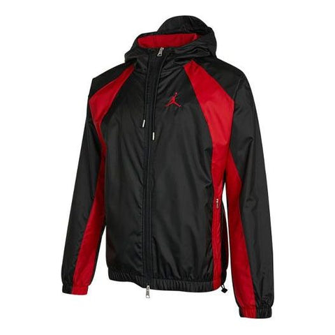 Air Jordan Essentials Men's Poly Puffer Jacket | SportsDirect.com Latvia