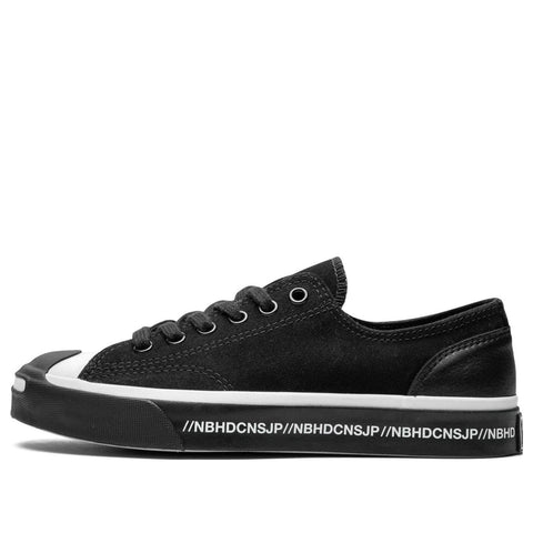 Converse Jack Purcell