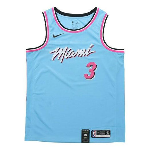NBA Team Miami Heat Collection - KICKS CREW