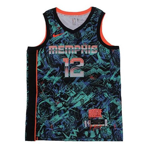 Flash NBA Replica Team Uniform - Sublimated