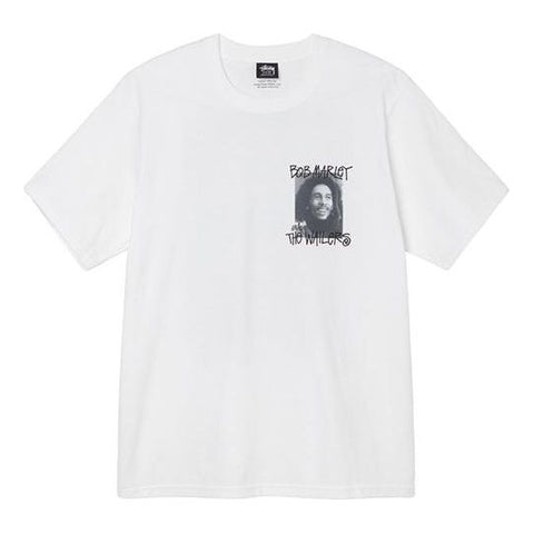 STUSSY X MARTIN ROSE MEGATHREAD : r/stussy